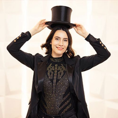 AllisonWonderTermin2